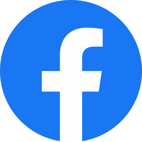 LINK CEME Facebook
