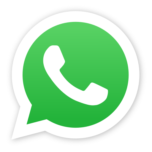 LINK CEME Whatsapp