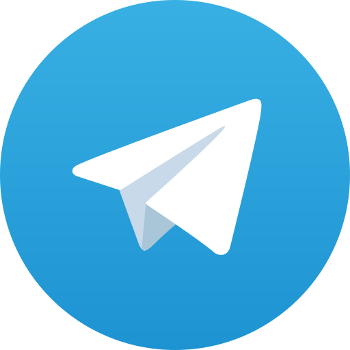 LINK CEME Telegram