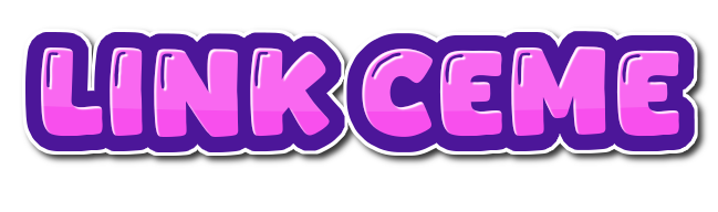 LINK CEME Logo